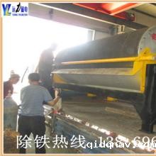 taptap游戏官网电脑版的价格为什么差距很大