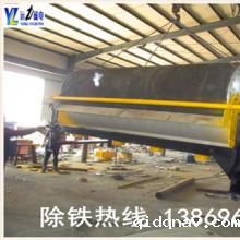 taptap游戏官网电脑版多少钱