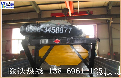 .cttaptap游戏官网电脑版参数一 湿式taptap游戏官网电脑版作为分离设备的不断发展的结果可以提供一个完整的技术,采矿及矿产行业的磁性湿分离. 2.cttaptap游戏官网电脑版参数二 产品型号和尺寸提供的湿式永磁磁选机尺寸的直径,1200毫米和916毫米的长度可达3000毫米.三种基本的分隔设计可用于分选,粗加工和精加工/清洁应用.每种类型可以提供在单一的感光鼓或多个鼓燧岩或磁铁矿阶段,以及用于恢复密介质中的磁介质植物. 3.cttaptap游戏官网电脑版参数三 湿式taptap游戏官网电脑版在固定的磁轭是一个组件,锶-铁素体永久陶瓷磁铁.旋转滚筒可与可选的橡胶或不锈钢盖.磁通模式会匹配以获得最佳性能的容器配置.湿磁分离器直径916×300毫米,是916系列中最小的满量分隔,主要用于工业试验.分离器可交付并发,逆流和反旋转版本.实验室使用的湿式taptap游戏官网电脑版磁场尺寸直径600 x 285毫米和直径.200×100毫米,适合于间歇或连续的测试.