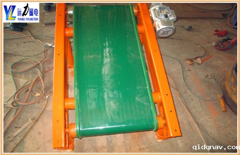 价位合理的磁选机价格