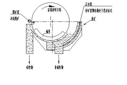 taptap游戏官网电脑版动态图