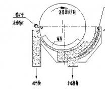 taptap游戏官网电脑版动态图
