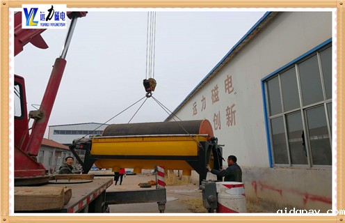 taptap游戏官网电脑版用于建筑垃圾焚烧