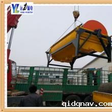 taptap游戏官网电脑版进料口出料口分别是什么样子的