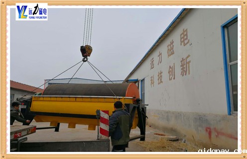 taptap游戏官网电脑版设备型号及具体参数