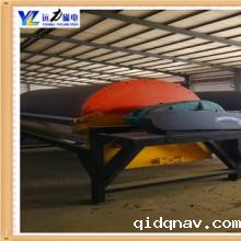 赣州磁选机厂家