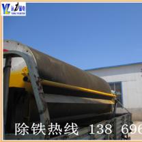 湖南taptap游戏官网电脑版