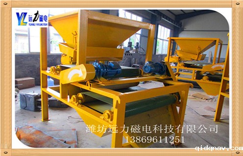 干式taptap游戏官网电脑版结构与原理