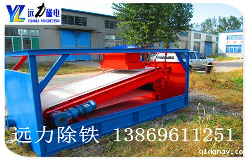 taptap游戏官网电脑版根据其箱体结构制作的依据