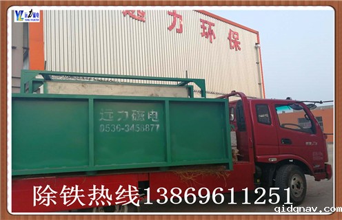 taptap游戏官网电脑版的维修 taptap游戏官网电脑版的维修