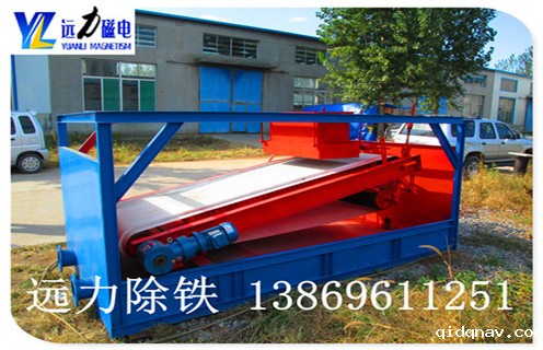 干式磁选机永磁滚筒 全磁强磁滚筒 干式磁选机永磁滚筒 全磁强磁滚筒