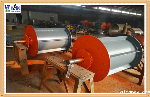 供应选矿实验型磁选机 磁铁钢渣磁选机干式磁选机,资源充分节约利用是可持续发展的理念,也是节省费用创造利益的好方法.废渣钢渣等物料中有很大的利用价值,可以给客户带来经济效益和利用价值.如果想要提纯除杂,首选就是钢渣磁选机.  taptap安装包入口生产的供应选矿实验型磁选机 磁铁钢渣磁选机干式磁选机设备具有构造合理,操作简略,修理便利,适用性强,是锰矿石选矿设备地域抱负的磁选铁砂设备.主机架底选用固接的船形机架底座,使设备在活动工作中滑动非常便利快捷,减少了设备移动的阻力.操作安稳.处理量大.磁场强度高,磁力耐久,分选效果好.精矿档次高.taptap安装包入口磁选机是业内的可靠品牌,质量和服务都是经得起考验的.