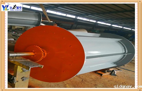 1.废钢磁选机-钢渣磁选机的概述 专门设计用于废钢、钢渣选铁、废旧金属选铁,直接还原铁厂选铁,铸造车间选铁等各种冶金渣选铁。 2.废钢磁选机-钢渣磁选机的技术特点 2.1.采用上吸式安装方式,吸起大块铁件