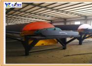 taptap游戏官网电脑版内蒙使用现场