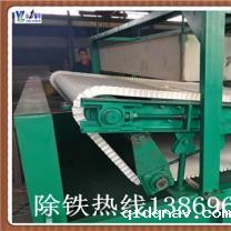 taptap游戏官网电脑版价格的影响因素