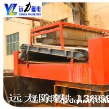 甘肃taptap游戏官网电脑版厂家