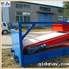 湿式磁选机耗水量怎么计算