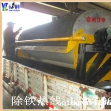 磁选机价格,磁选机多少钱