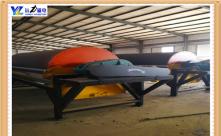 taptap游戏官网电脑版内蒙使用现场