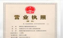 taptap安装包入口三证合一营业执照