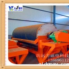 磁选机 磁选机厂家