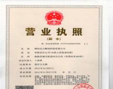 taptap安装包入口三证合一营业执照