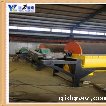 矿用taptap游戏官网电脑版厂家