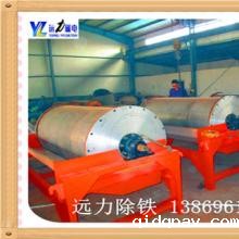 taptap安卓是强磁吗