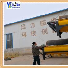 湿式taptap游戏官网电脑版工作原理