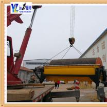 taptap游戏官网电脑版根据其磁性可以几类