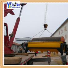 taptap游戏官网电脑版根据其磁性可以几类