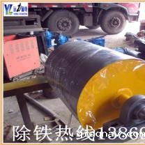 山东永磁磁滚筒批发价格