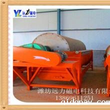 taptap游戏官网电脑版设备rct