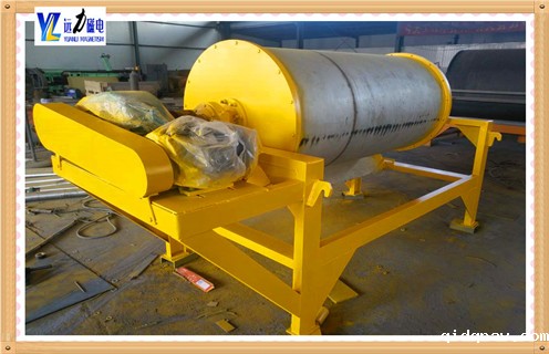 taptap游戏官网电脑版在垃圾焚烧电厂中应用 taptap游戏官网电脑版在垃圾焚烧电厂中应用