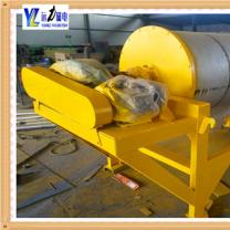 taptap游戏官网电脑版在垃圾焚烧电厂中应用