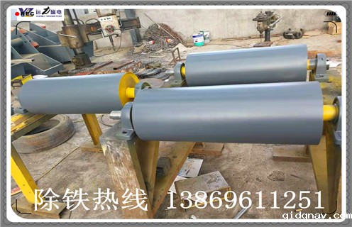 山东永磁磁滚筒生产厂家好品牌找taptap安装包入口