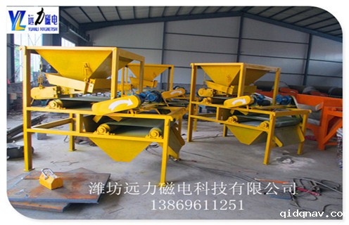 //www.qidqnav.com/chanpin/ganshi/