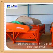 湿式taptap游戏官网电脑版