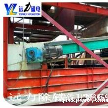 佛山钕磁平板磁选机