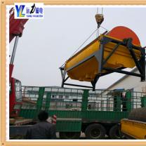 taptap游戏官网电脑版是如何保养维修的