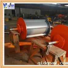 废钢回收专用磁选机安全操作规程