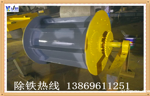 //www.qidqnav.com/chanpin/cixuan/