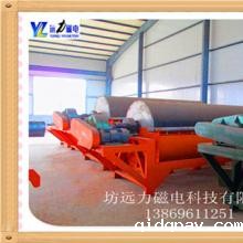 江苏taptap游戏官网电脑版生产厂家