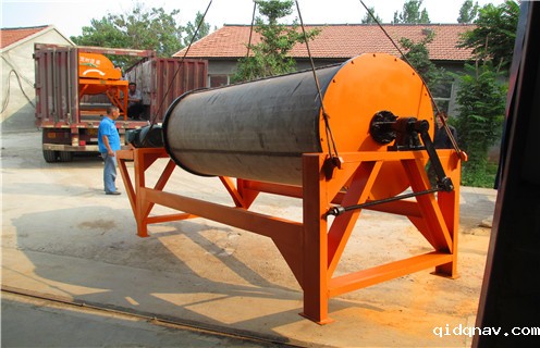 //www.qidqnav.com/chanpin/yc/