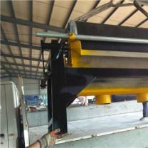 湿式taptap游戏官网电脑版底部