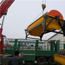 taptap游戏官网电脑版报废年限