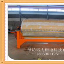 远力强磁taptap游戏官网电脑版的维修