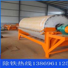 自驱动taptap安卓价格