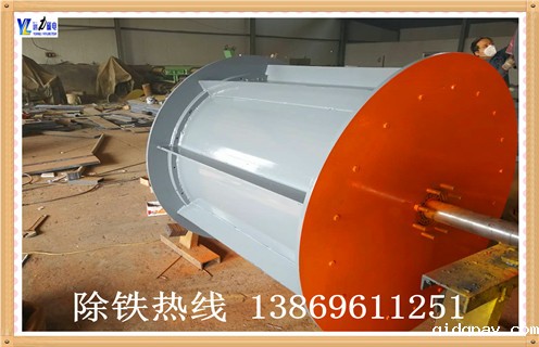 //www.qidqnav.com/chanpin/sgcx/