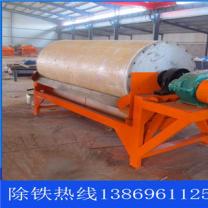 taptap安卓的注意事项